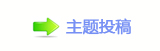 楟❔몋字 쩎⥙